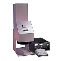 OAI 30 Collimated UV Lightsources and exposure systems (5'' ~ 16'')