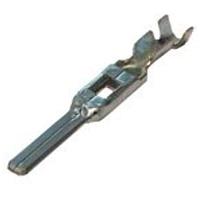 Aptiv 10762775 Terminals 2.8 Clean Body APEX Male SN Unsealed Terminal