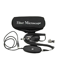 Anritsu OPTION-545VIP USB 200/400X Video Inspection Kit