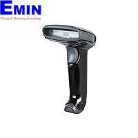 Honeywell 1300g Light Industrial Scanner (1D, SR, Single scan line)