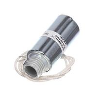 Ledex 195224-229 Solenoids Metric Version