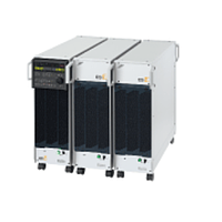 NF ES060ES Programmable AC Power Source (6 kVA)