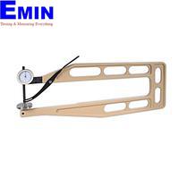 SCHMIDT DM-850-1 Thickness Gauge (50 mm)