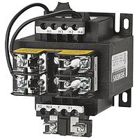SIEMENS MTG0150P Power Transformers CONTROL TRANSFORMER,150VA,380-24V,