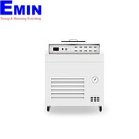 SH Scientific SH-WB-40CDR Recirculating Chiller (-40°C to Ambient,40L)