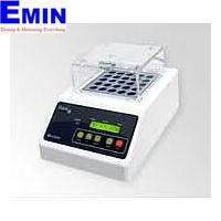Nitrite Meter Inspection Service