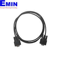 GW INSTEK GTL-234 RS232C Cable (for APS-1102A, LCR-8000G)