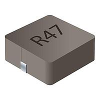 Bourns SRP6540-1R5M Power Inductor 1.5uH 20% SMD 6540