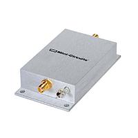 Mini-Circuits ZRL-3500+ Low Noise Amplifiers Low Noise Amplifier, 700 - 3500 MHz, 50?
