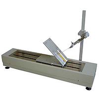 Labthink Adhesion Tester Repair Service