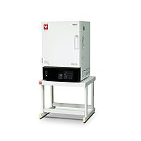 Yamato DNF411 Forced Convection Oven (90L, 0.6 kW×2)