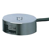 Aikoh VCV-500K High Performance Load Cell For Compression Test (5KN)