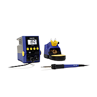 HAKKO FX-971 Soldering Station (50 ~ 450ºC, 100W)