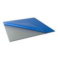 Bergquist TGP10000ULM-0.060-02-0808 Thermal Pad GAP PAD, 10W/m-K, 8" x 8" Sheet, 0.060" Thickness, TGP10000ULM, IDH 2591009