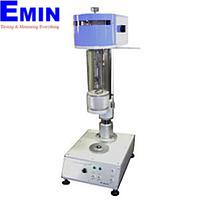 Yasuda 170 Clash-berg torsion flexibility tester (Manual)