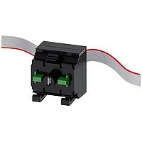 SIEMENS 3SU14011MC001CA1 Terminal Module terminal module