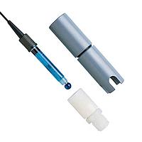 OMEGA PHE-6451-10 Preamplified Alpha® pH Electrodes (0 ~ 13)