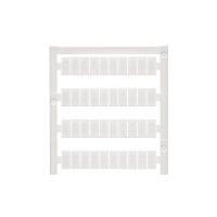 Weidmuller 1927530000 Terminal Block Tools & Accessories WS 12/6 PLUS MC NE WS