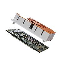 Development Boards & Kits