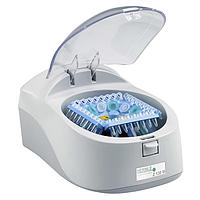 HERMLE Z 130 M Microlitre Centrifuge (5500 rpm)