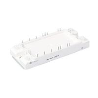 Infineon FP35R12N2T7BPSA1 IGBT Silicon Modules LOW POWER ECONO