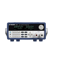 BKPRECISION 8542B Programmable DC Electronic Loads (150V, 30A, 150W)