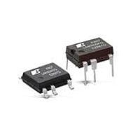 Power Integrations LNK606GG-TL CV/CC Switcher 85-265 VAC 5.5W LinkSwitch II