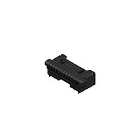 Aptiv 35283943 Automotive Connectors ASM CONN 50 F OCS 1.2 2.8