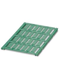 PHOENIX CONTACT 0801581 Labels UCT-EM (20X7) TQ CUS
