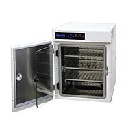 TAITEC MG-71C CO2 Incubator (20%; 5℃ above RT to 50℃, ±0.2℃)