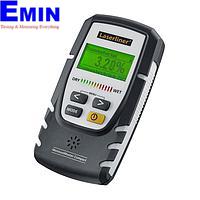 Wood and Construction Moisture Meter Inspection Service