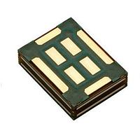 Knowles SPK0641HT4H-1-7 High Performance Silicon Microphone MICROPHONE HF, MEMS