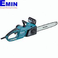 MAKITA chain saw UC4041A (1800 W)