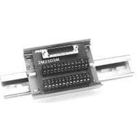 Terminal Block Interface Modules