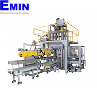 Vacuum packager