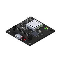 SkyeTek SM-GM-UB RFID Readers Gemini RFID/NFC Mod ISO14443, MIFARE