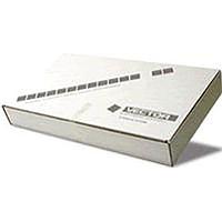 Vector CCK13S-HT/90 Racks & Rack Cabinets EIA Card Subrack