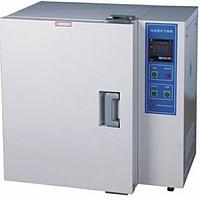 HINOTEK BPG-9240A Exactitude Blast Air Oven (520*460*1050)