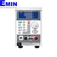 PRODIGIT 3111 DC Electronic Load (80V, 70A, 350W)