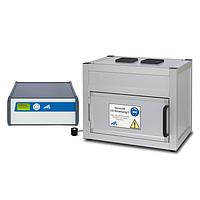 Opsytec Dr.Grobel BSL-02 ECO UV-LED Chamber (365nm, 100mW/cm²)
