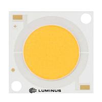Luminus Devices CXM-18-65-70-36-TC60-F7-2 High Power LEDs