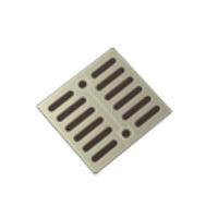 Toshiba SSM14N956L,EFF MOSFETs 12V Common Drain MOSFET Rss(on): 1.1mOhm