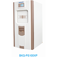BIOBASE BKQ-PS100XP H2O2 Low Temperature Plasma Sterilizer
