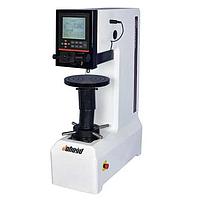Johoyd HBS-3000Z Brinell Hardness Tester (62.5kgf ~ 3000kgf,  8 ~ 650 HBW)