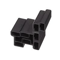 Aptiv 02977645-B Connectors CONN 56 8WF UNSLD