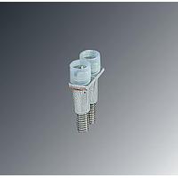PHOENIX CONTACT 2778550 Terminal Block Tools & Accessories FBRNI 2-6 N