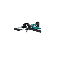 MAKITA DDG460ZX4 Cordless Earth Auger (200 mm)