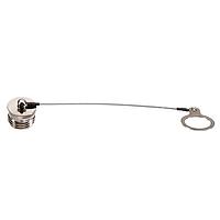 Amphenol Socapex BFROTVF15 Circular MIL Spec Tools, Hardware & Accessories TDB SUBMINI CIRCULAR