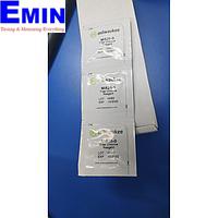 MILWAUKEE Mi526-100 Powder Reagents for Free Chlorine Photomete