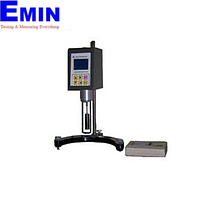 Samyon NDJ-1E Rotational Viscometer (0 ~ 50 °)